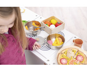 Betzold Kinderküche 3 Meter 5