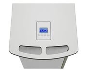 Zioxi Laptop Ladewagen bis 14 6