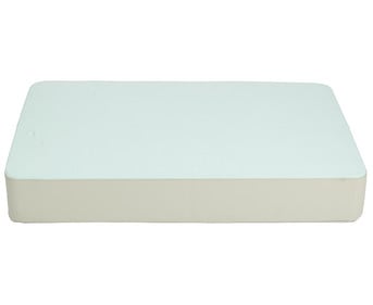 Betzold Hüpfpolster XL