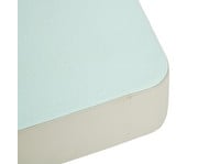 Betzold Hüpfpolster XL 2