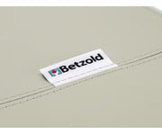 Betzold Hüpfpolster XL 5