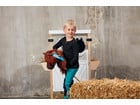 Betzold Hobby Horsing Turnierset