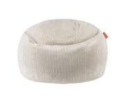 Funzy Sitzsack 1