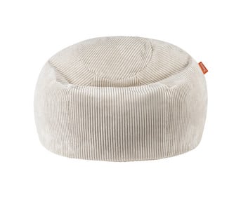 Funzy Sitzsack
