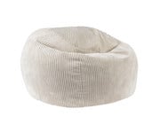 Funzy Sitzsack 4