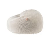 Funzy Sitzsack 3