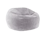 Funzy Sitzsack 3