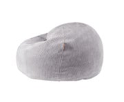 Funzy Sitzsack 4