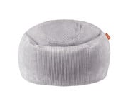 Funzy Sitzsack 1