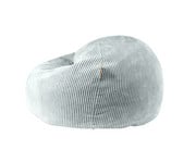 Funzy Sitzsack 2