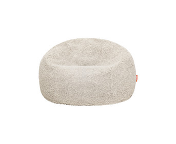 Funzy Sitzsack
