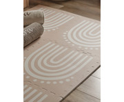 Funzy Spielmatte 120 x 180 cm 6