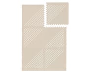 Funzy Spielmatte 120 x 180 cm 2