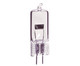 Ersatzlampe 3