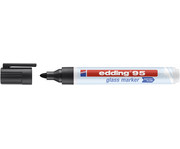 edding Glasmarker 6