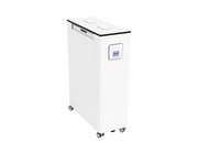 Zioxi Mobiler Ladewagen powerHub 2