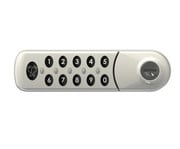 Tablet Ladeschrank für 10 Tablets 7
