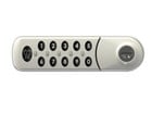 Zioxi onView2 Laptop Ladewagen für Netzstecker
