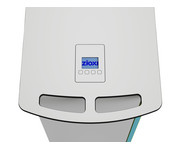 Zioxi Laptop Ladewagen bis 16 5