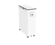 Zioxi Mobiler Ladewagen powerHub 2