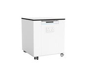 Zioxi Mobiler Ladewagen powerHub 3