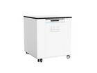 Zioxi Mobiler Ladewagen powerHub