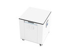 Zioxi Mobiler Ladewagen powerHub
