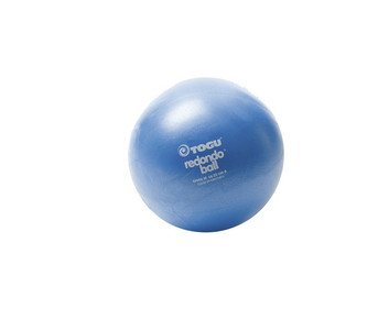 TOGU Redondo® Ball
