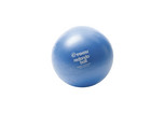 TOGU Redondo® Ball