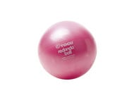 TOGU Redondo® Ball 5