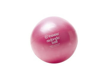 TOGU Redondo® Ball