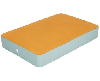 Betzold Outdoor Hüpfpolster XL