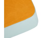 Betzold Outdoor Hüpfpolster XL 2