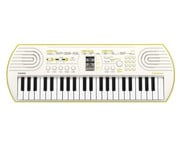 CASIO Mini Keyboard 2