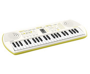 CASIO Mini Keyboard 3