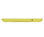 CASIO Mini Keyboard 4