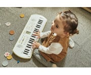 CASIO Mini Keyboard 6