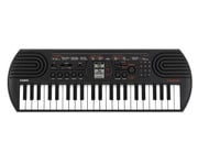 CASIO Mini Keyboard 7
