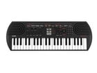 CASIO Mini Keyboard
