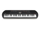 CASIO Mini Keyboard