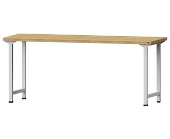 ANKE Werkbank