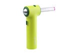 JOLLY Airbrush Textil Set