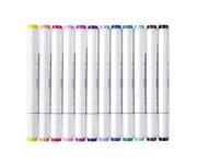 JOLLY Airbrush Textil Set 4