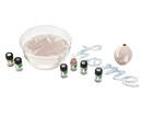 Marabu easy marble Marmorierfarben