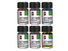 Marabu easy marble Marmorierfarben
