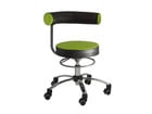 Sanus® Gesundheitsstuhl Classic Lehne fest