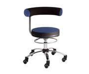 Sanus® Gesundheitsstuhl Classic Lehne fest 7