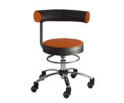 Sanus® Gesundheitsstuhl Classic Lehne fest 6