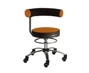 Sanus® Gesundheitsstuhl Classic Lehne fest 6