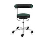 Sanus® Gesundheitsstuhl Classic Lehne fest 6